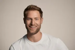 Nilens Jord Makeup Til Mænd><noscript><img width=