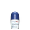 Clarins Men Deo Roll-On< Deodoranter|Til Ham