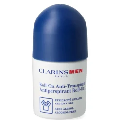 Clarins Men Deo Roll-On< Deodoranter|Til Ham
