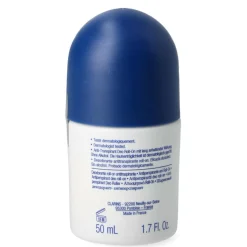 Clarins Men Deo Roll-On< Deodoranter|Til Ham