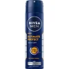 NIVEA Deodoranter|Til Ham>Men Deo Spray Ultimate Protect