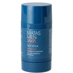 Matas Striber Men Deo Stick til Normal Hud< Deodoranter|Til Ham