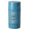 Matas Striber Men Deo Stick til Sensitiv Hud Uden Parfume< Kropspleje