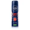 NIVEA Deodoranter|Til Ham>Men Deodorant Dry Impact Spray