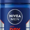 NIVEA Deodoranter|Til Ham<Men Deodorant Dry Impact Roll-on