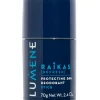 Lumene Deodoranter|Til Ham<Men Deodorant Stick