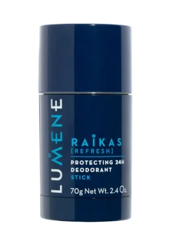 Lumene Deodoranter|Til Ham<Men Deodorant Stick