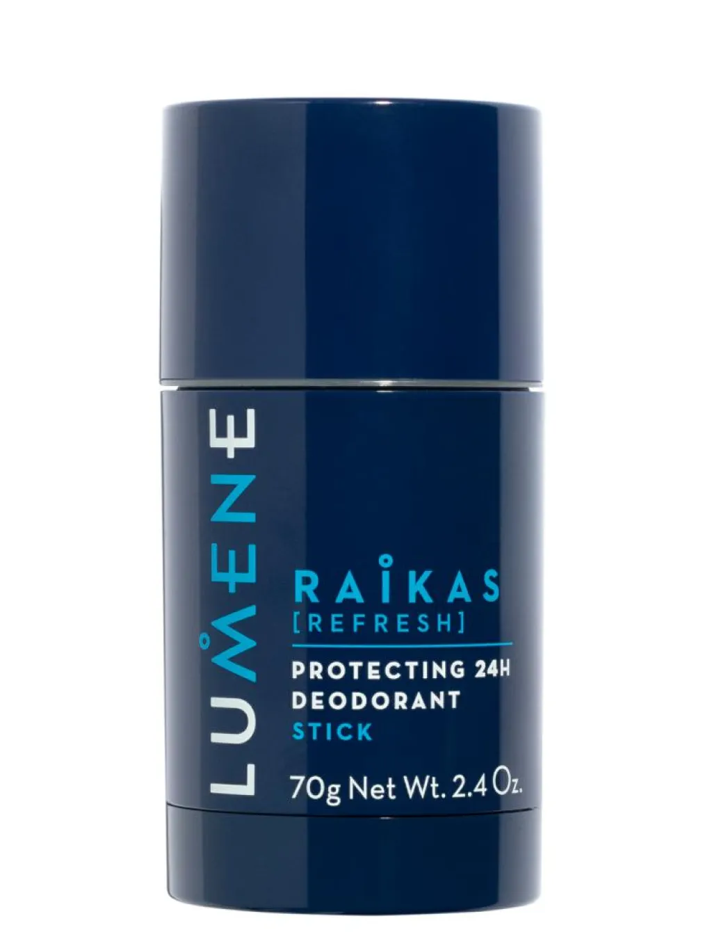 Lumene Deodoranter|Til Ham<Men Deodorant Stick