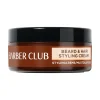 L'Oréal Paris Styling|Styling Cream<Men Exp. Barber Club Styling Cream