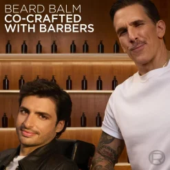 L'Oréal Paris Aftershave & Balsam|Aftershave & Balm<Men Expert Barber Club Nourishing Beard Cream