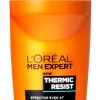 L'Oréal Paris Deodoranter|Til Ham<Men Expert DeoThermic Resist Deo Roll-On