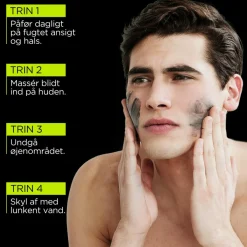 L'Oréal Paris Ansigtspleje><noscript><img width=