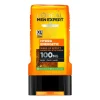 L'Oréal Paris Kropspleje|Bodyshampoo>Men Expert Hydra Energetic Shower Gel