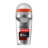 L'Oréal Paris Deodoranter|Til Ham<Men Expert Invincible Anti-Perspirant 96H Roll-On Deodorant