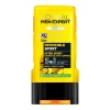 L'Oréal Paris Men Expert Invincible Shower Gel< Kropspleje|Bodyshampoo