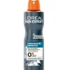 L'Oréal Paris Men Expert Magnesium Defence Deo Spray< Bodyspray|Bodyspray