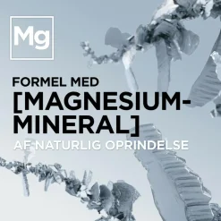 L'Oréal Paris Men Expert Magnesium Defence Deo Spray< Bodyspray|Bodyspray