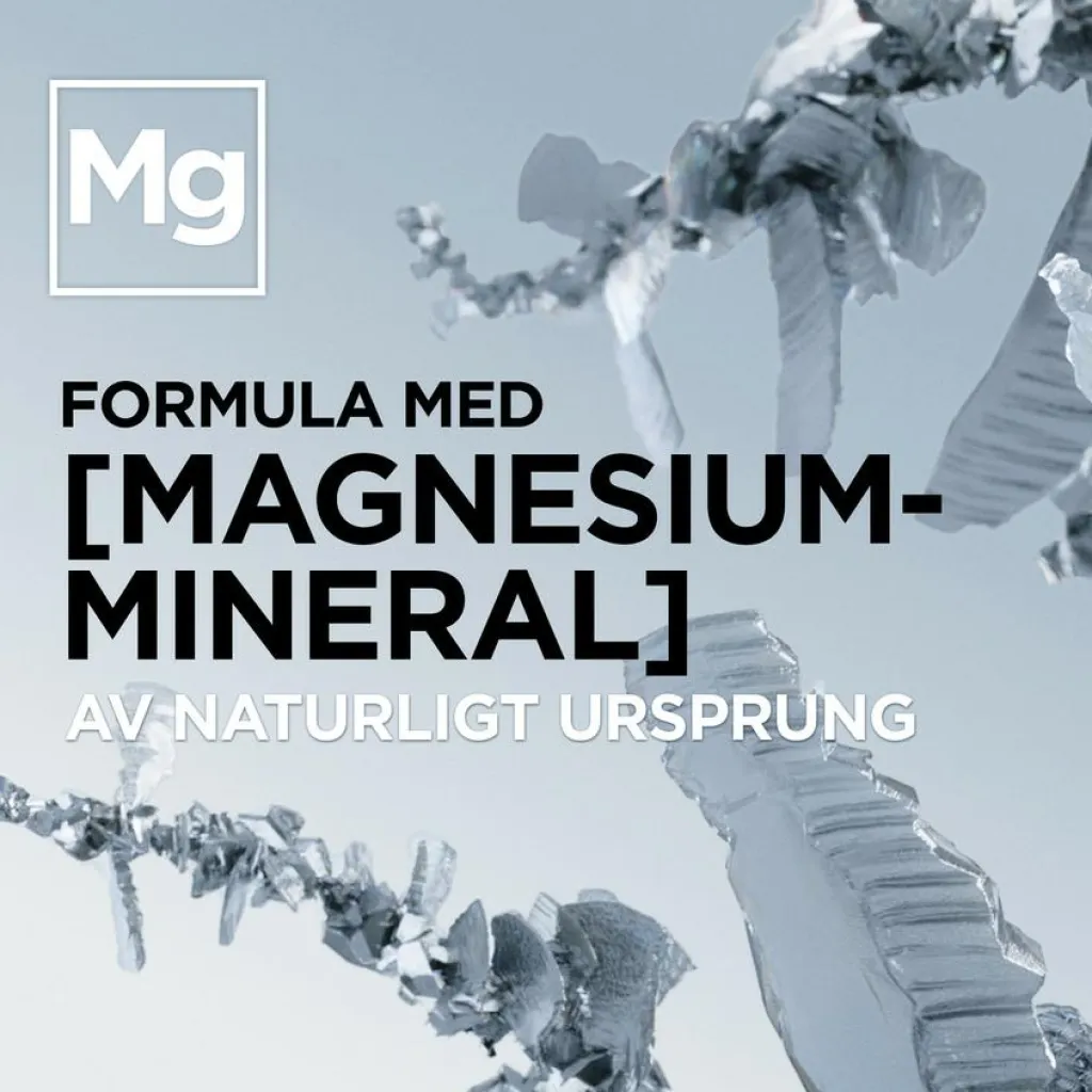 L'Oréal Paris Men Expert Magnesium Defence Deo Spray< Bodyspray|Bodyspray