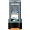 L'Oréal Paris Kropspleje|Bodyshampoo<Men Expert Magnesium Defence Hypoallergenic Shower Gel