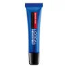 L'Oréal Paris Men Expert Power Age Revitalizing Eye Care< Ansigtspleje|Øjenpleje