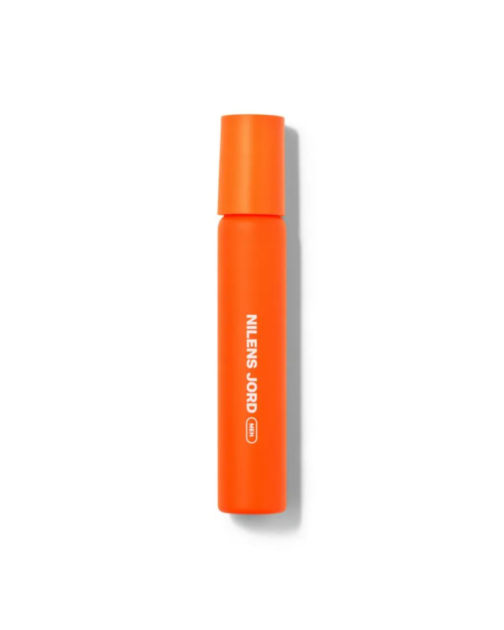 Nilens Jord Men Eye Cooling Gel< Ansigtspleje|Øjenpleje