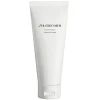 Shiseido Ansigtspleje<Men Face Cleanser