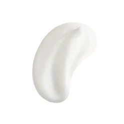 Shiseido Ansigtspleje<Men Face Cleanser