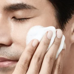 Shiseido Ansigtspleje<Men Face Cleanser