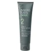 Matas Striber Ansigtspleje>Men Face Scrub 3-in-1 til Uren Hud Uden Parfume