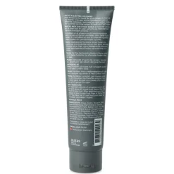 Matas Striber Ansigtspleje>Men Face Scrub 3-in-1 til Uren Hud Uden Parfume