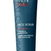 Matas Striber Men Face Scrub til Normal Hud< Ansigtspleje