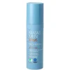 Matas Striber Men Face Serum til Sensitiv Hud Uden Parfume< Ansigtspleje|Serum