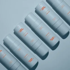 Nilens Jord Men Face Wash< Ansigtspleje