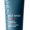 Matas Striber Ansigtspleje<Men Face Wash til Normal Hud