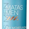 Matas Striber Men 24H Moisturizing Face Cream til Sensitiv Hud Uden Parfume< Dagcreme