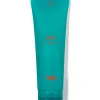 Nilens Jord Men Hair & Body Shampoo< Kropspleje