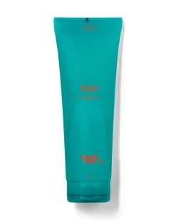 Nilens Jord Men Hair & Body Shampoo< Kropspleje