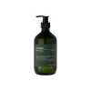 Meraki Kropspleje>Men Hair & Body Wash