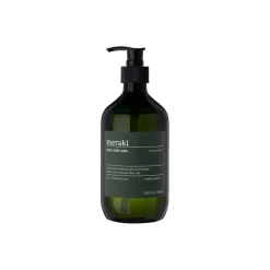 Meraki Kropspleje>Men Hair & Body Wash