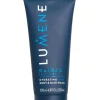 Lumene Shampoo>Men Hydrating 1-In-1 Body & Hair Wash