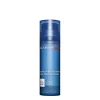 Clarins Men Hydration Moisture Balm Dry Skin< Ansigtspleje
