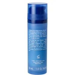 Clarins Men Hydration Moisture Balm Dry Skin< Ansigtspleje