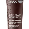 Matas Striber Øvrigt>Men 2-in-1 Beard Moisturizer
