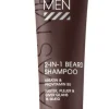 Matas Striber Shampoo|Skægshampoo<Men 2-In-1 Beard Shampoo