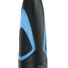 Satisfyer Sexlegetøj Til Mænd<Men Masturbator