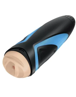 Satisfyer Sexlegetøj Til Mænd<Men Masturbator