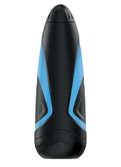 Satisfyer Sexlegetøj Til Mænd<Men Masturbator