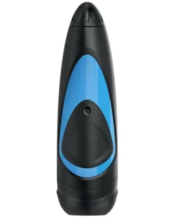 Satisfyer Sexlegetøj Til Mænd<Men Masturbator