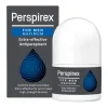 Perspirex Deodoranter|Til Ham<Men Maximum Anti-perspirant