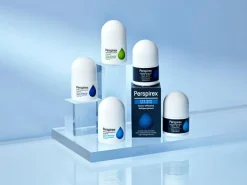 Perspirex Deodoranter|Til Ham<Men Maximum Anti-perspirant